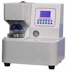 全自动破裂强度试验机|破裂强度试验机|破裂机|纸品印刷检测仪器