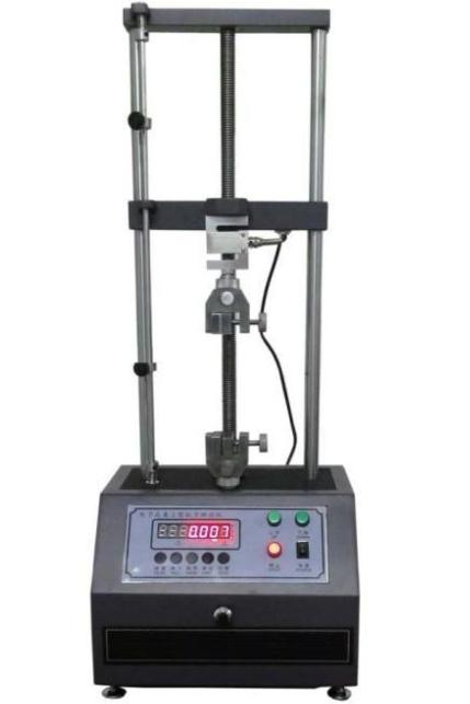 LT-LLZ02-AS电子式桌上型拉力试验机|电子式拉力机