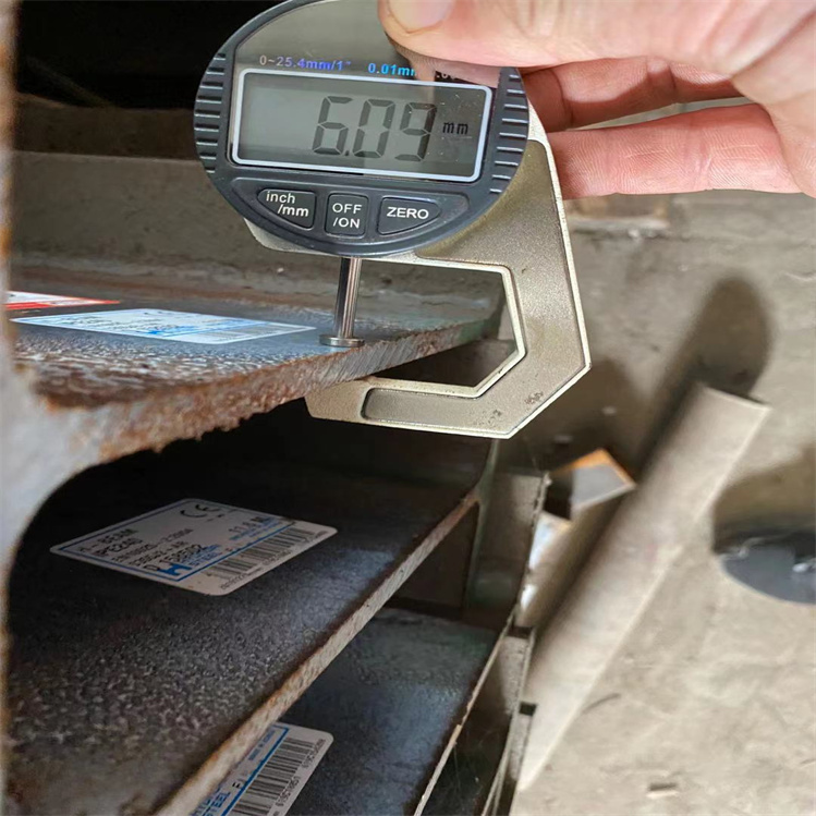 1636594561578770.jpg IPE240 (6).jpg