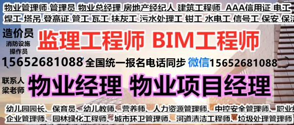 三小图3.jpg