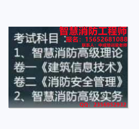 三小图（1）（5）.jpg
