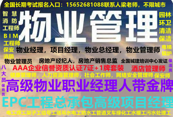 1626328903989171.jpg 三小图(1)(3).jpg