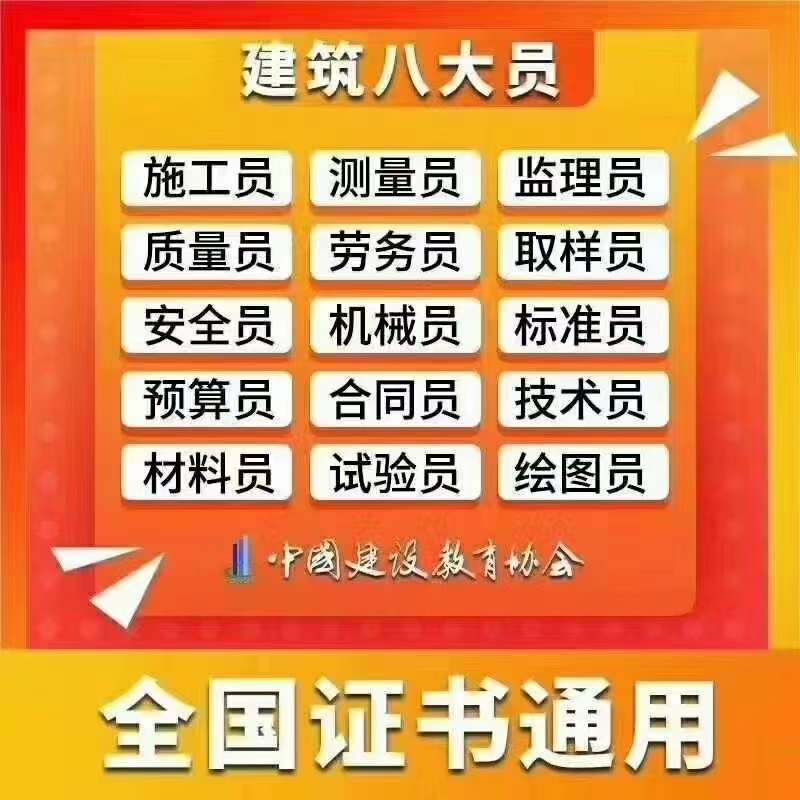 1629268551283682.jpg 三小图1(002).jpg
