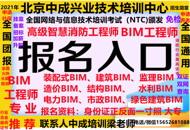 1629961227904916.jpg 三小图(0000000000000000000000000001).jpg