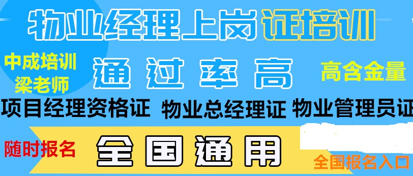 1638951861664381.jpg 三小图(000000000000000000000000000000000000000000000000001).jpg