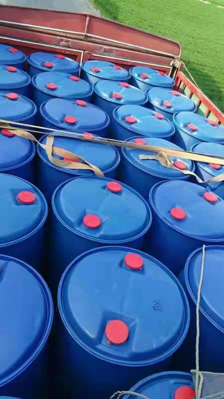 工业酒精（95乙醇）