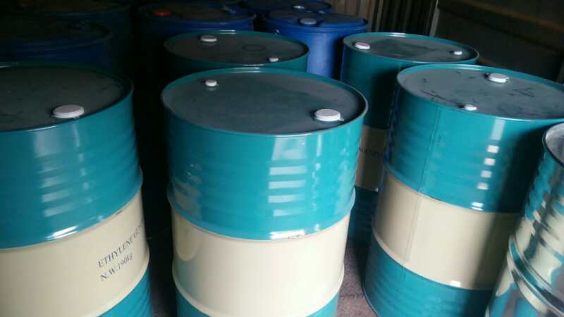 山东乙二醇乙醚