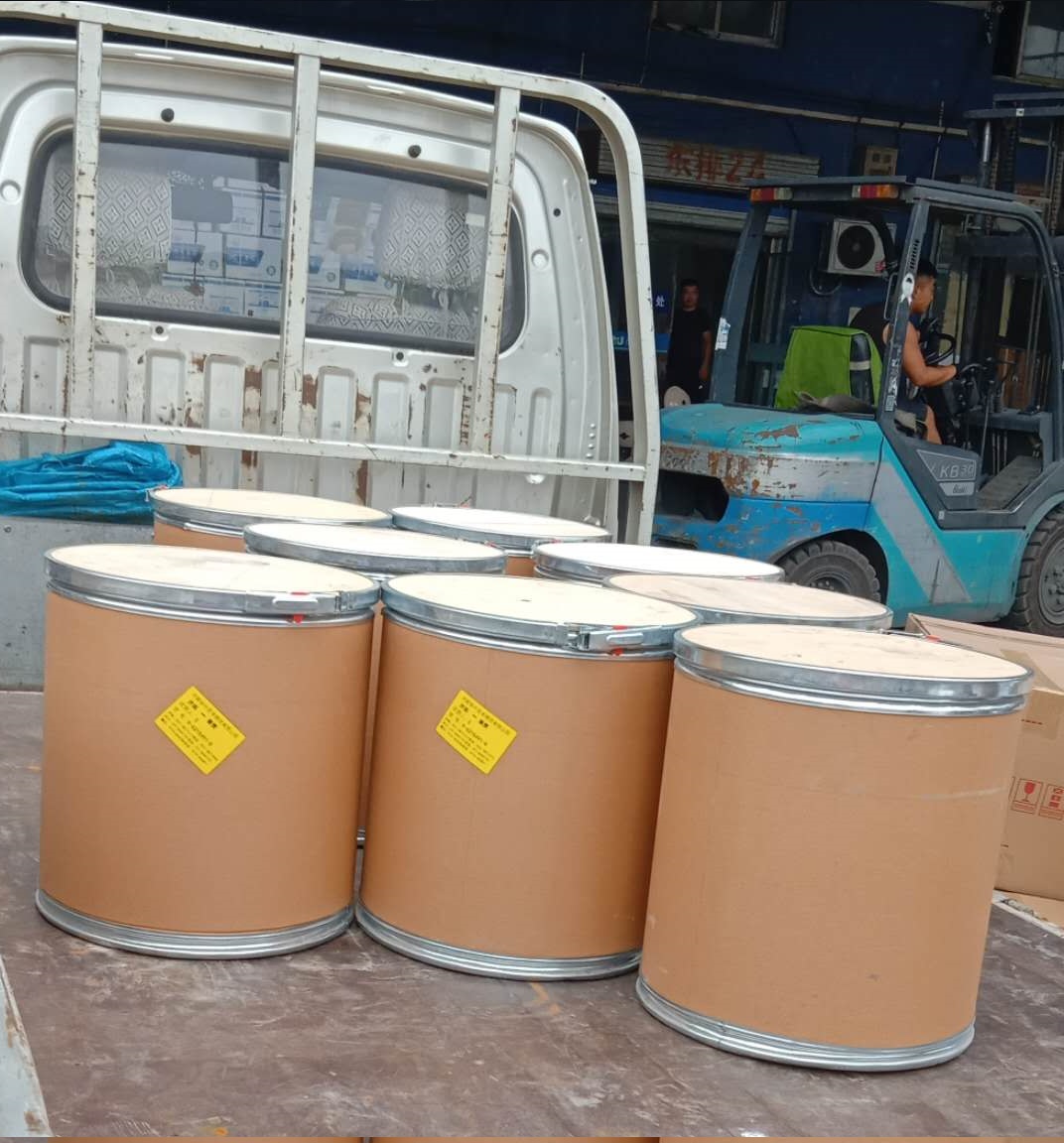 销售对甲苯磺酸