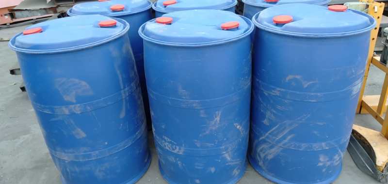 原甲酸三乙酯代理