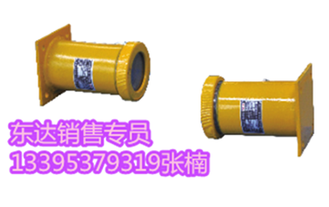 GUG8S矿用本安型红外传感器接收器煤安证