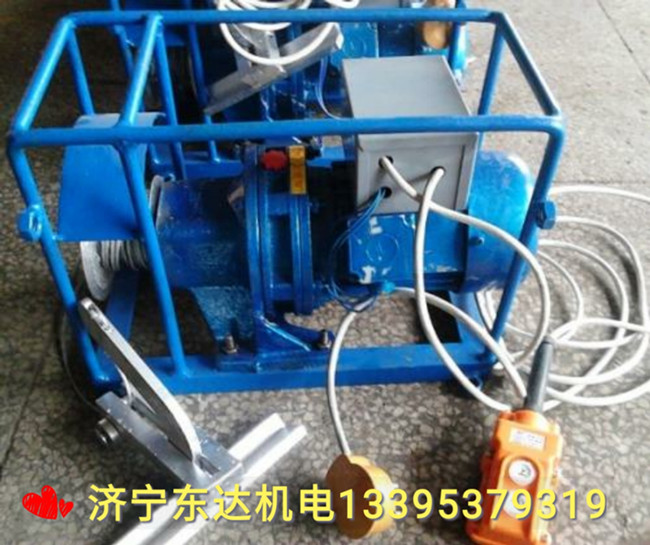 BPJ-3皮带剥皮机 轻便型皮带扒皮机厂家