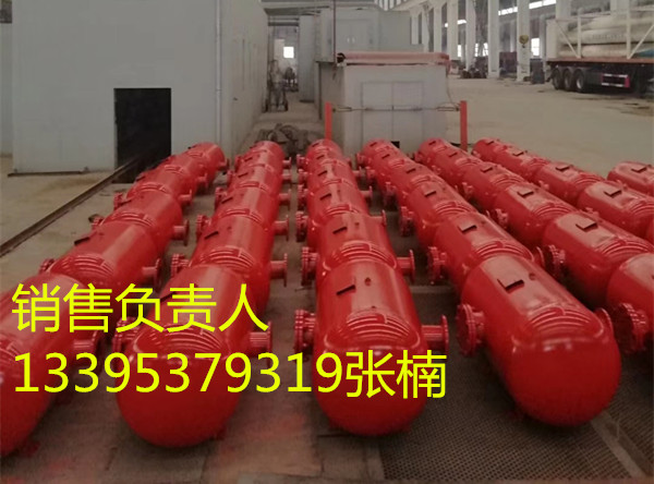 KQP-B-300L全自动控制空气泡 料仓破拱器