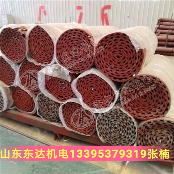 K3给煤机甲带生产厂家 链式甲带 锰钢材质甲带