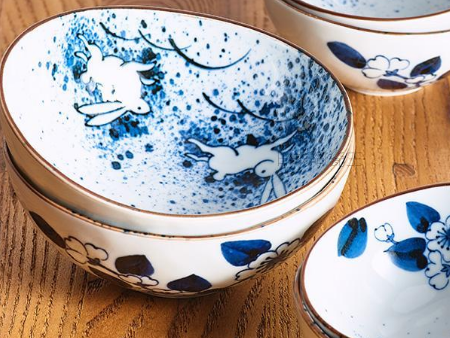 日本陶瓷进口报关广东港口报关时效