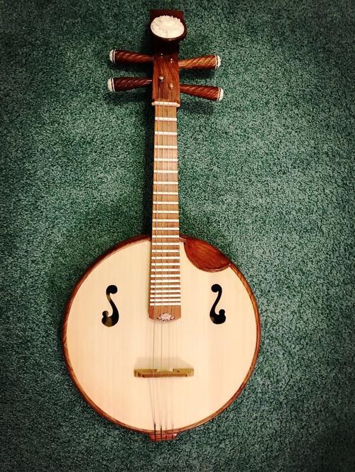 1619395279524492.jpg u=1792695509,2780407696&fm=26&gp=0.jpg