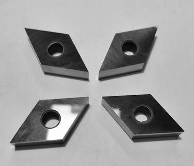 1619396370347875.jpg src=http___cbu01.alicdn.com_img_ibank_2018_135_572_9604275531_1083283286.400x400.jpg&refer=http___cbu01.alicdn.jpg