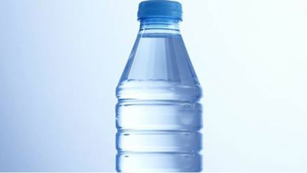 1619396727632152.jpg b72c9a991aa34026adb0344201089bf9_26.jpg