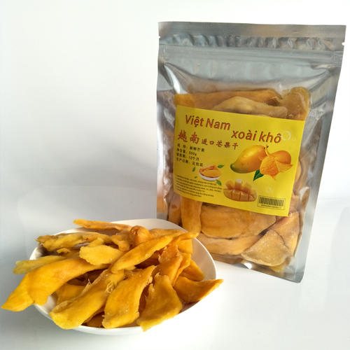 1619404105266159.jpg u=2887256345,2724802730&fm=26&gp=0.jpg