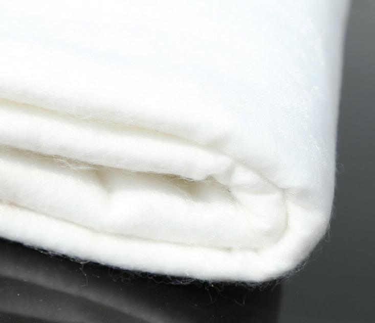 1619484821259534.jpg src=http___img008.hc360.cn_k3_M09_DB_51_wKhQv1gF9F2EJ0CDAAAAAHxWRIE334.jpg&refer=http___img008.hc360.jpg