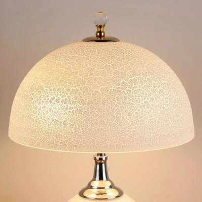 1619485348237687.jpg u=3966963917,3848535123&fm=224&gp=0.jpg