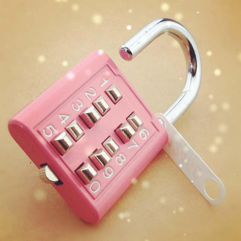 1619486508271587.jpg src=http___img10.360buyimg.com_popWaterMark_jfs_t394_229_282867715_62618_d8b7d2_54153143Nefe7a44b.jpg&refer=http___img10.360buyimg.jpg