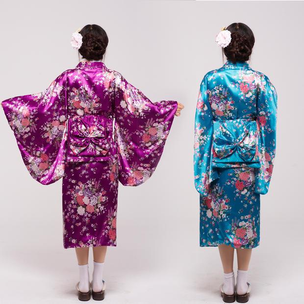 1619492561562182.jpg src=http___gw.alicdn.com_imgextra_i2_861045704_T2g_l5XVxXXXXXXXXX_!!861045704.jpg&refer=http___gw.alicdn.jpg