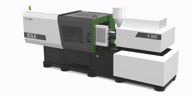 1619492769679340.jpg src=http___nimg.ws.126.net__url=http%3A%2F%2Fdingyue.ws.126.net%2F2021%2F0330%2Fcf88162cj00qqs958000ec000hs008wc.jpg&thumbnail=650x2147483647&quality=80&type=jpg&refer=http___nimg.ws.126.jpg