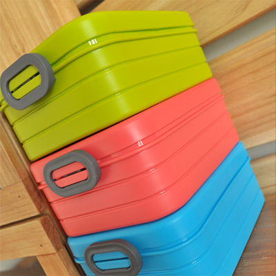 1619493323556503.jpg u=2440652140,240807252&fm=26&gp=0.jpg