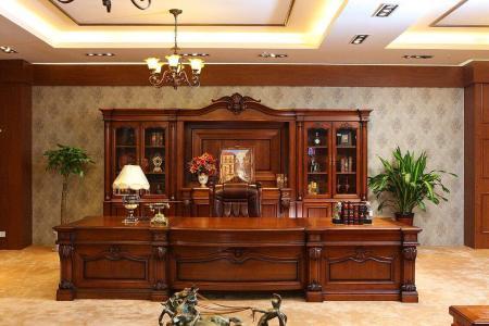 1619505384818853.jpg Flovera22206431.jpg