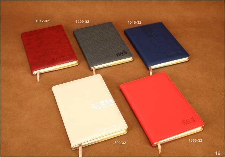 1619506143123217.jpg src=http___cbu01.alicdn.com_img_ibank_2016_119_266_2849662911_1154233459.jpg&refer=http___cbu01.alicdn.jpg