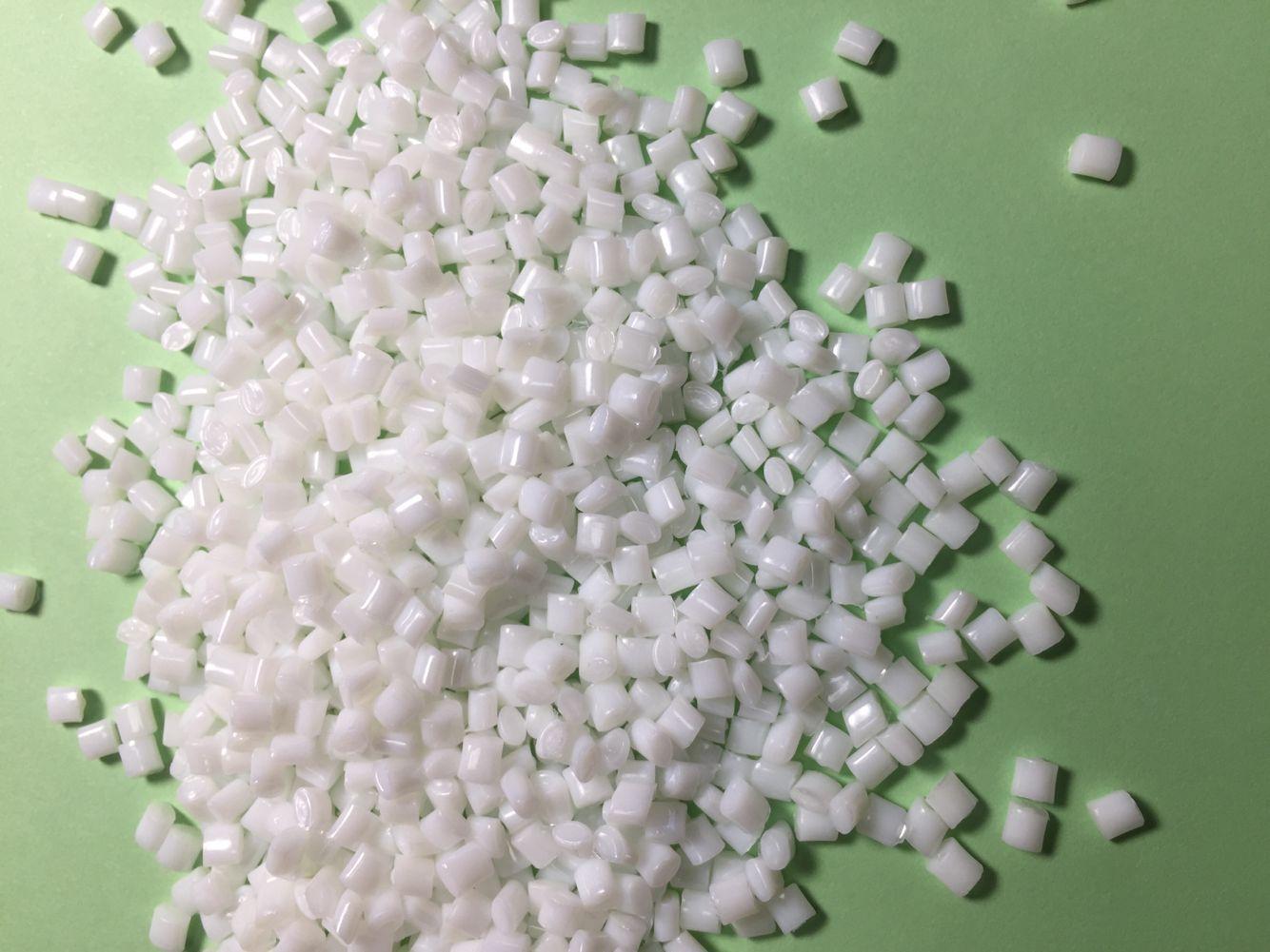 1619506846343887.jpg src=http___waakuup.waaku.com_81_u_88266_0211_15814167129122.png&refer=http___waakuup.waaku.jpg