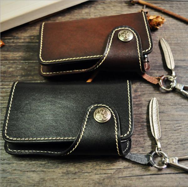 1619507423601050.jpg src=http___www.tbw-xie.com_tuxieJDEwLmFsaWNkbi5jb20vYmFvL3VwbG9hZGVkL2kxLzQxODk5Mzk4Ni9UQjE5cnQ1a0pmSjhLSmp5MEZlWFhYS0VYWGFfISEyLWl0ZW1fcGljLnBuZw.jpg&refer=http___www.tbw-xie.jpg