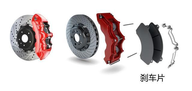 1619566518400031.jpg src=http___nimg.ws.126.net__url=http%3A%2F%2Fdingyue.ws.126.net%2F2021%2F0412%2F3bf4b15ej00qrfm02000lc000hs008hg.jpg&thumbnail=650x2147483647&quality=80&type=jpg&refer=http___nimg.ws.126.jpg