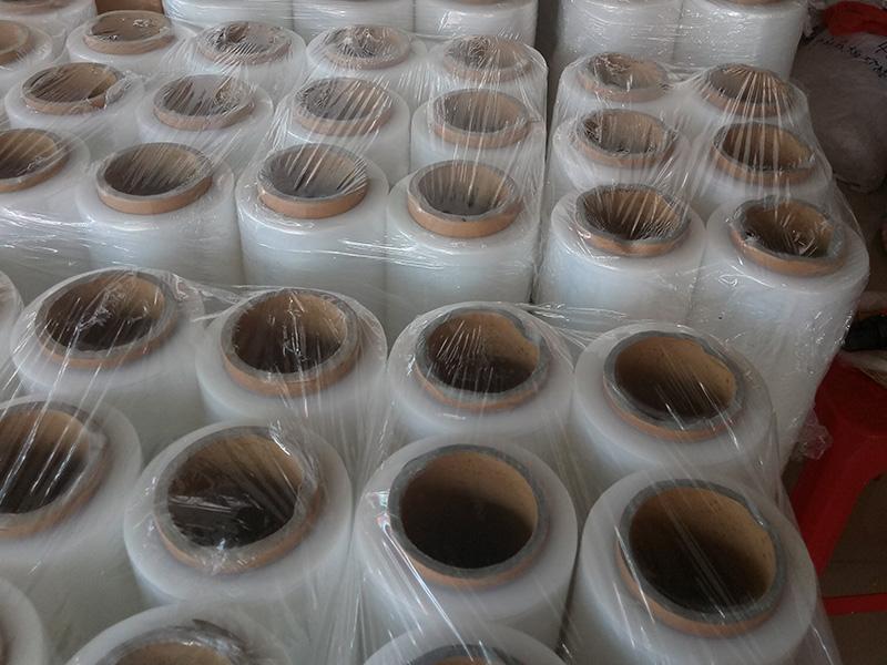 1619567016502673.jpg src=http___img.files.swws.258.com_1_2017_0728_16_597af9ce09b50.jpg&refer=http___img.files.swws.258.jpg