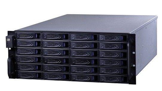 1619567278784413.jpg src=http___img.gtimg.hqps.com_info_big_2013_5_3_201353132996028356.jpg&refer=http___img.gtimg.hqps.jpg