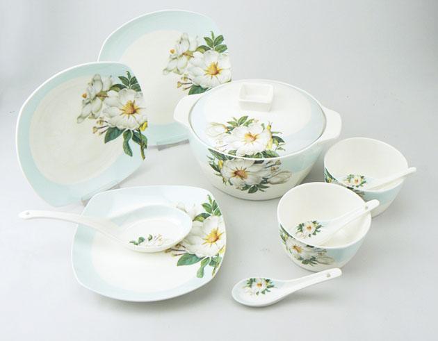 1619569142537256.jpg src=http___pic.to8to.com_baike_day_150425_20150425_e71e61f7d3fd9e4b199aoexk97Fv9K0y.jpg&refer=http___pic.to8to.jpg