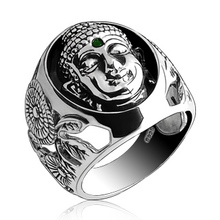 1619579399127701.jpg 99c475d7417a57128fc2763ece5392bc.jpg