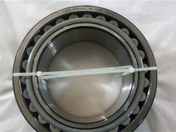 1619678765932194.jpg src=http___image.sonhoo.com_server15_photos_photo_1494587634_20184693837344.jpg&refer=http___image.sonhoo.jpg