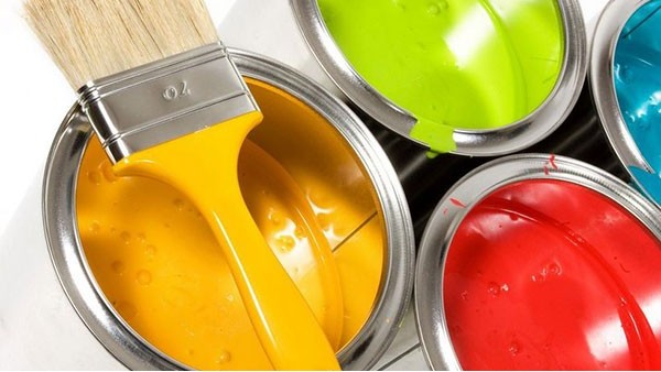 1620284163268134.jpg 255c7a24c8214a7899d25517f6951855_99.jpg