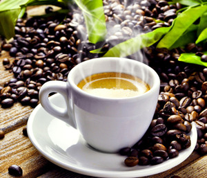 进口秘鲁咖啡豆清关单证和手续，进口咖啡豆清关代理