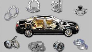 汽车配件进口清关有哪些流程？需要哪些证明文件？