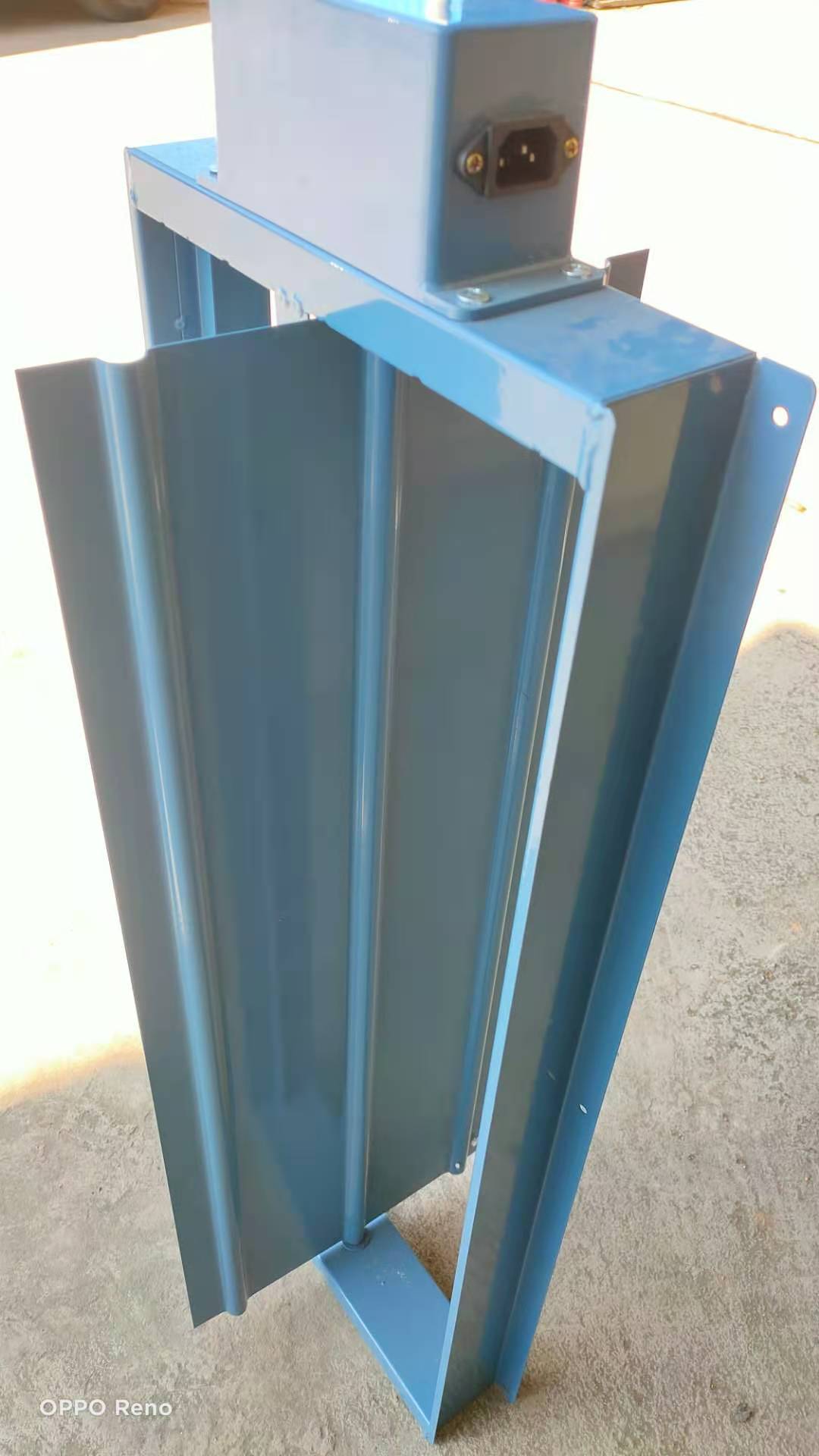 1607758382289977.jpg 微信图片_20201123150141.jpg