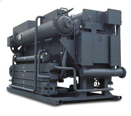 1619334987126434.jpg 空调溴化锂机组2.jpg