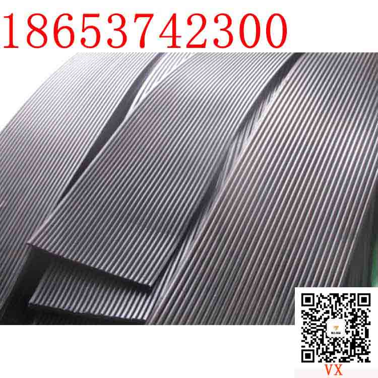 高分子密度制作250*6防尘帘规格可定做 圆柱形挡尘帘