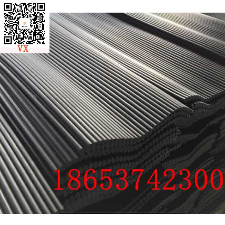 供应250*6橡胶防尘帘 粉碎机用橡胶防尘帘