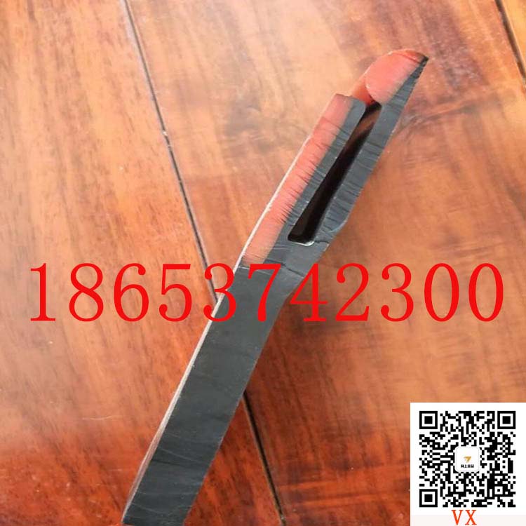 皮带输送机防溢裙板 导料槽防溢裙板200*15挡煤皮子