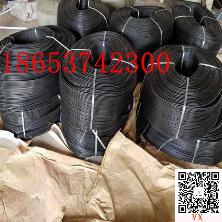 机场安检仪挡帘 导料槽1000*1200防尘帘煤矿抑尘风帘