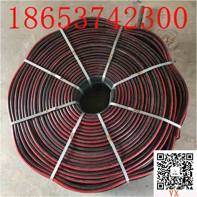 输送机防溢裙板150*16防溢密封板 防跑粉防溢裙板