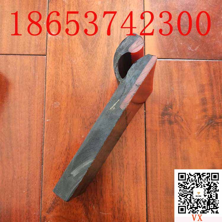 短尾裙板 多护防溢橡胶裙边 挡煤皮子 可订做型号