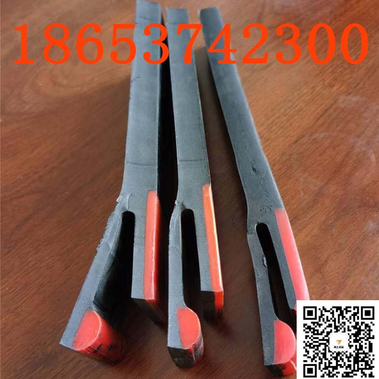 人字形导料槽短尾防溢裙板250*18 阻燃橡胶材质裙板挡板